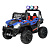 Детский электромобиль Багги Farfello TR113/B синий
